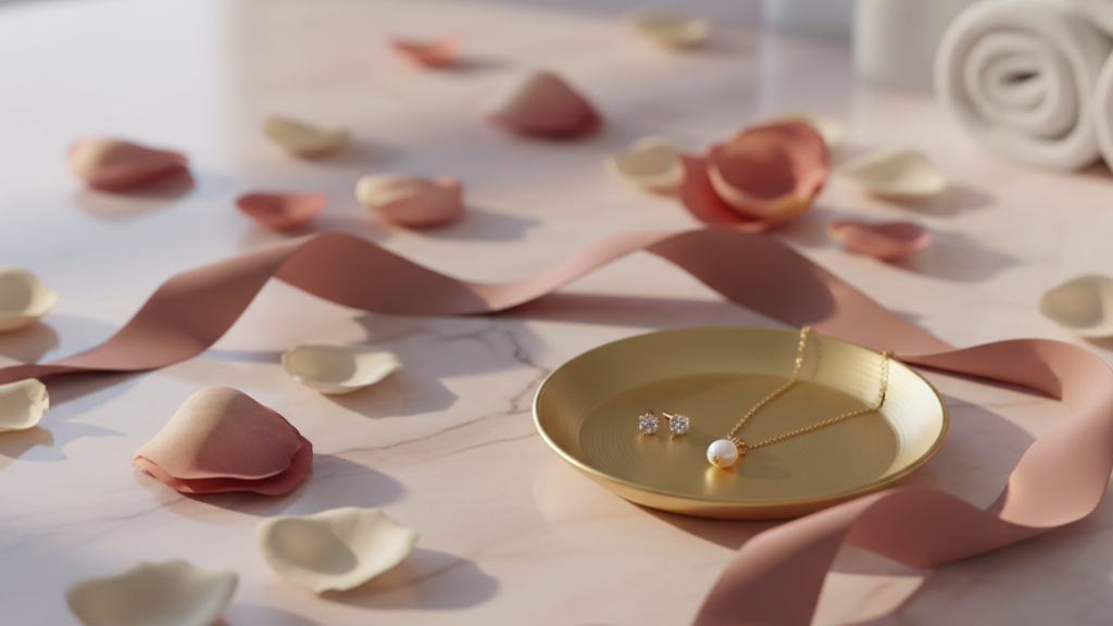We-Vibe : les meilleurs vibromasseurs pour couples