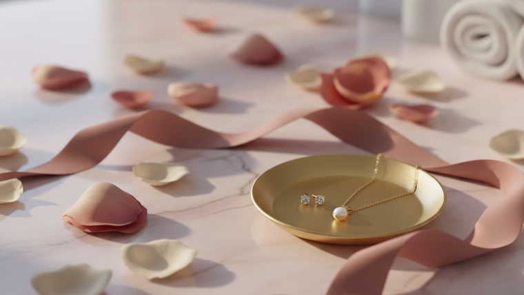 We-Vibe: The Best Vibrators for Couples