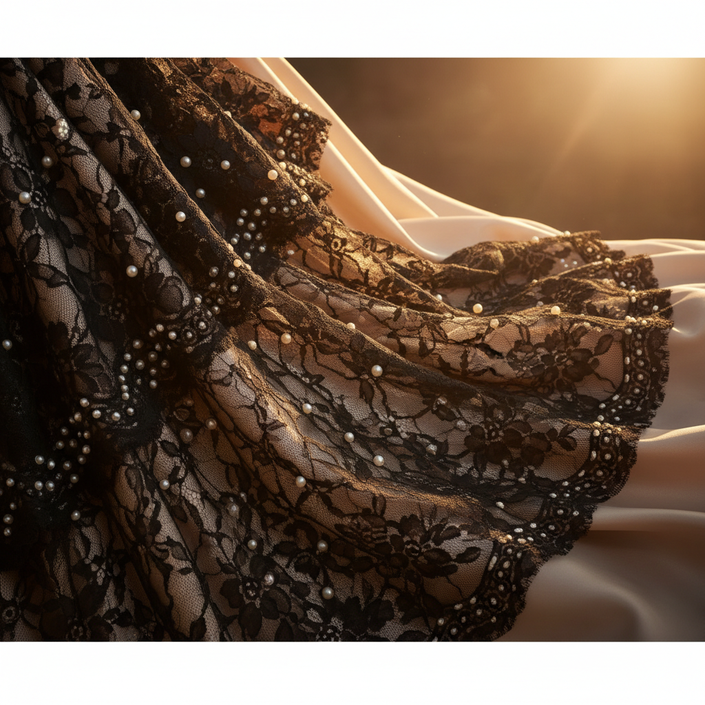 Combinaisons & bodystockings