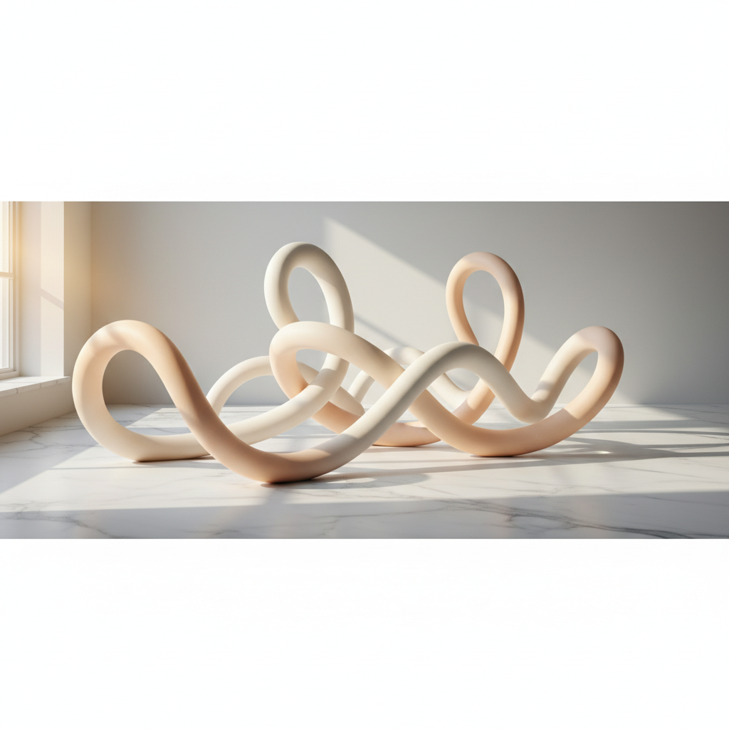 Godes-ceinture & Strapons