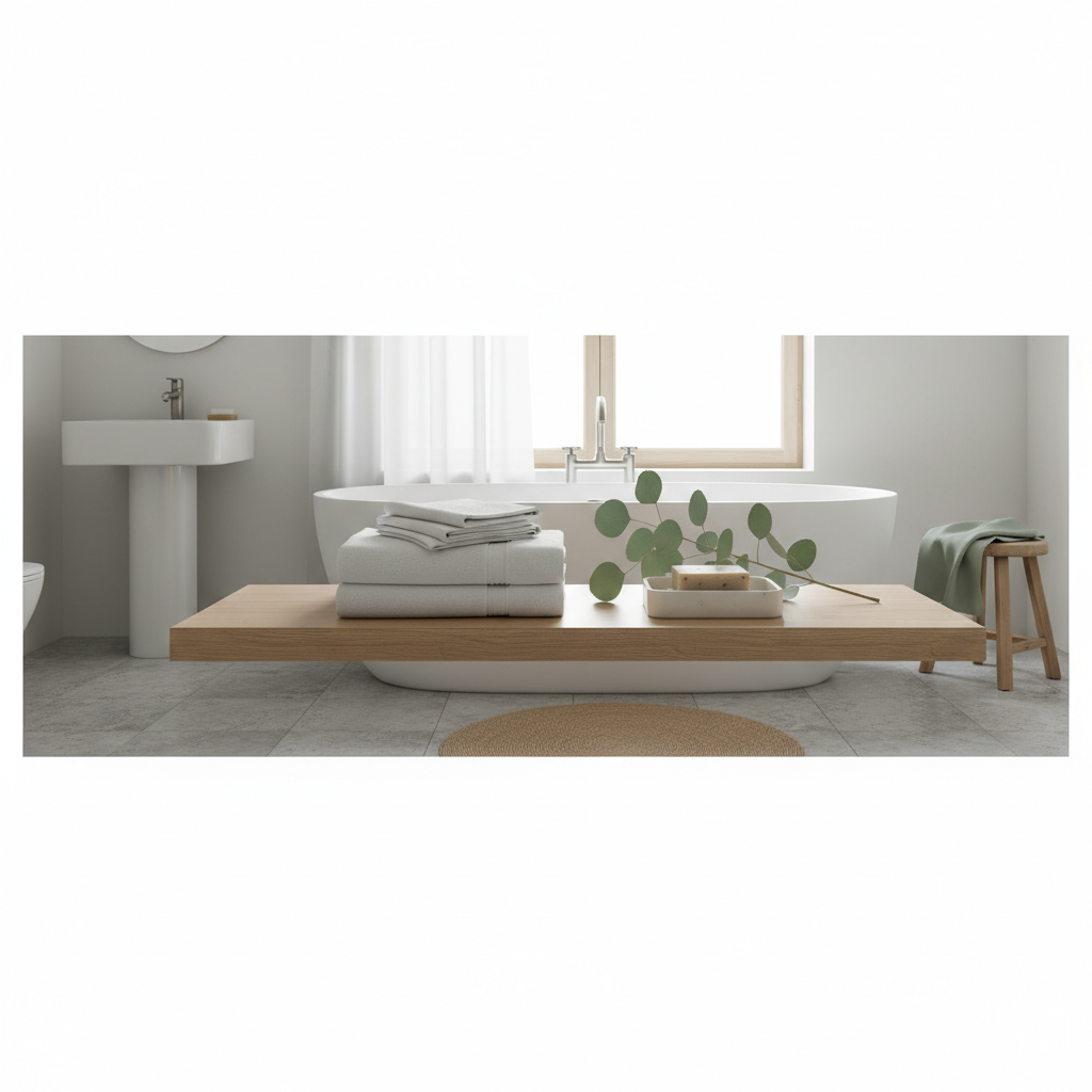 Hygiène & soins intimes