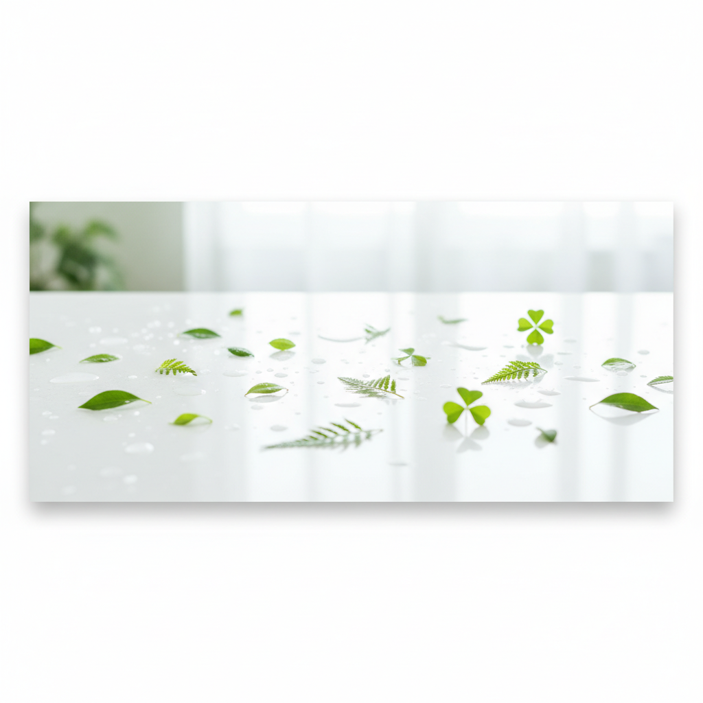 Préservatifs sur mesure