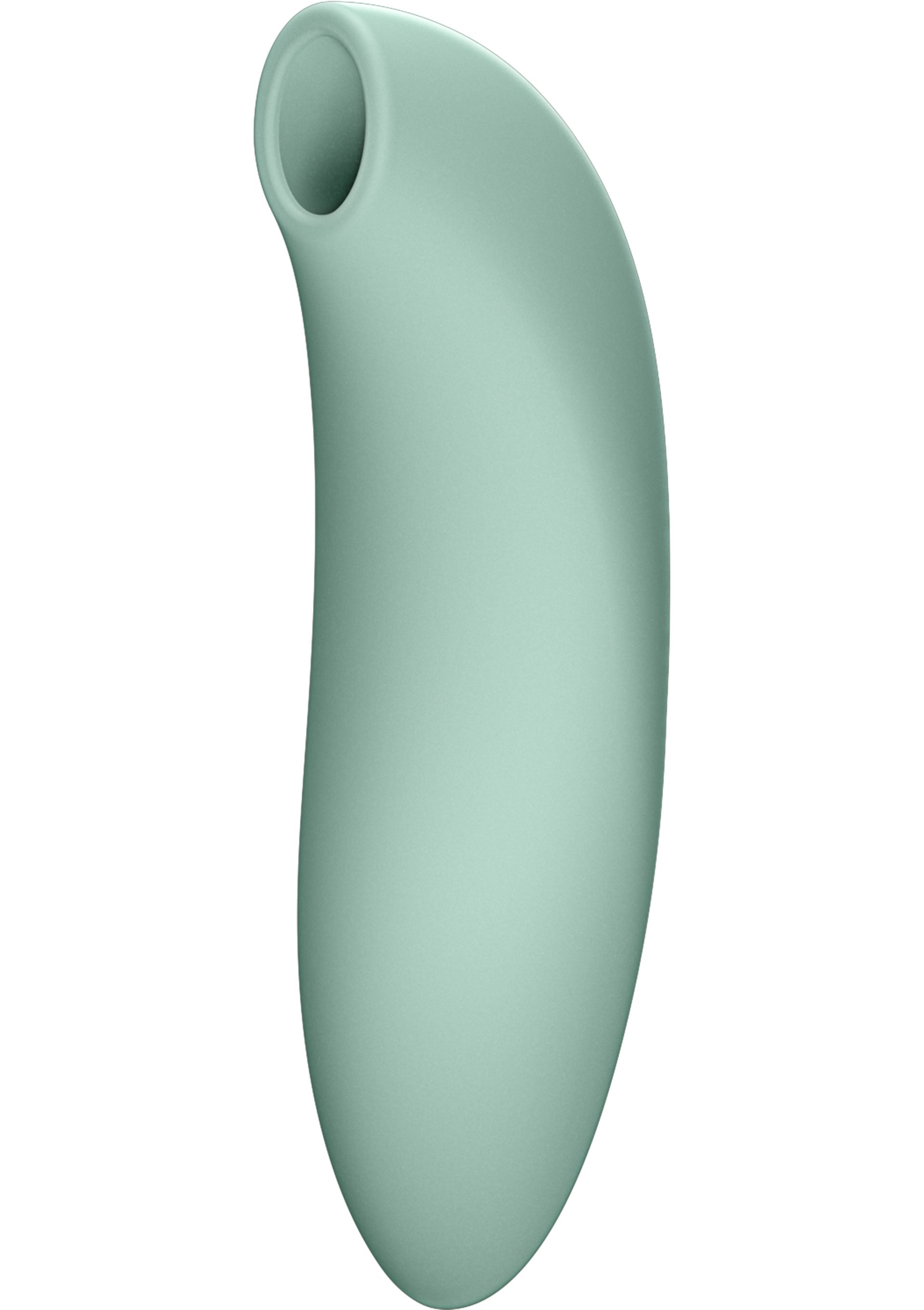 Stimulateur We-Vibe Melt 2