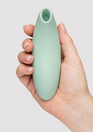 Stimulateur We-Vibe Melt 2