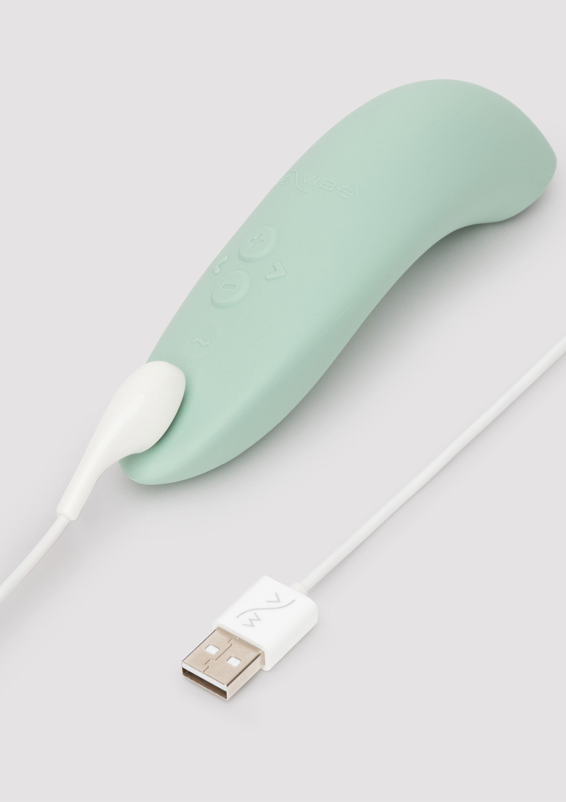 Stimulateur We-Vibe Melt 2