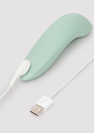 Stimulateur We-Vibe Melt 2