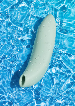 Stimulateur We-Vibe Melt 2