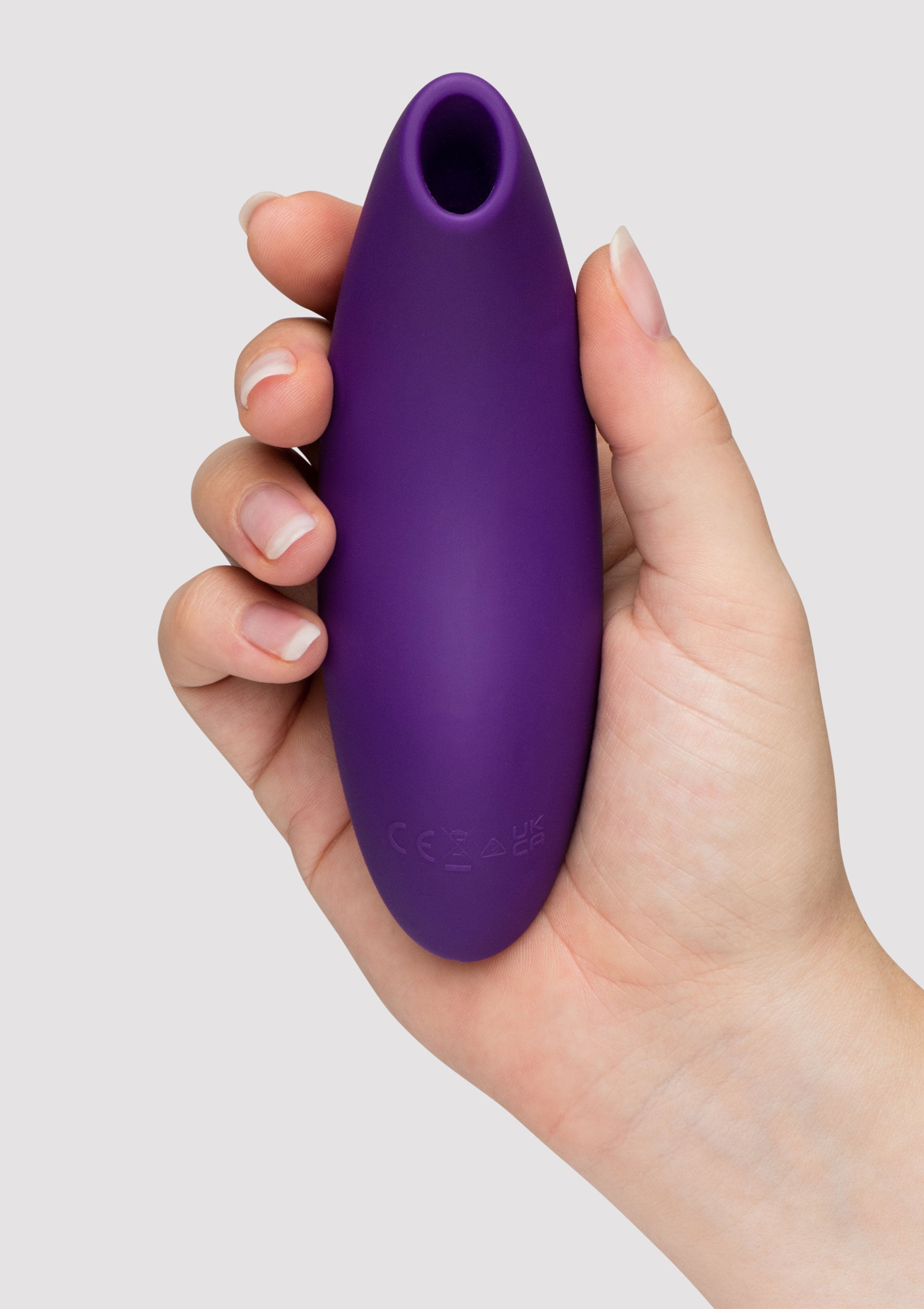 Stimulateur We-Vibe Melt 2