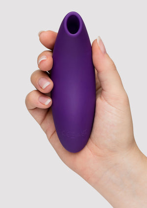 Stimulateur We-Vibe Melt 2