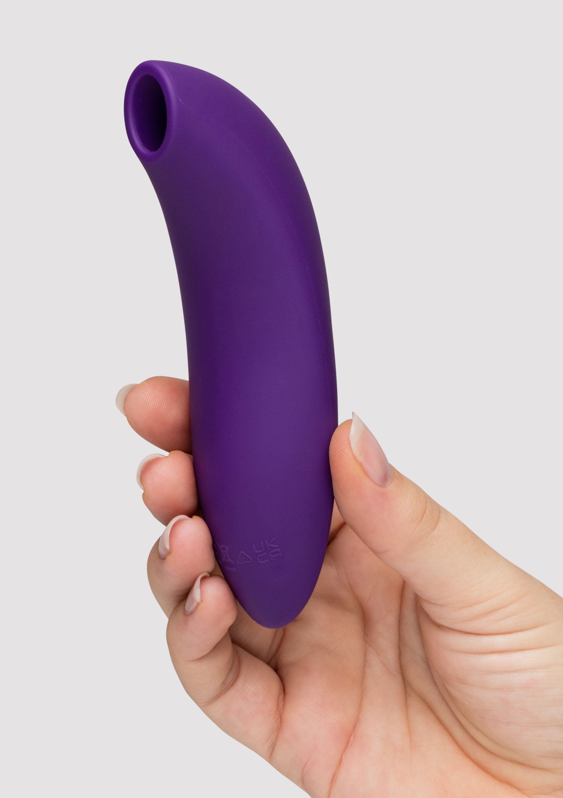 Stimulateur We-Vibe Melt 2