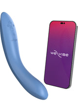 Vibromasseur We-Vibe Rave 2