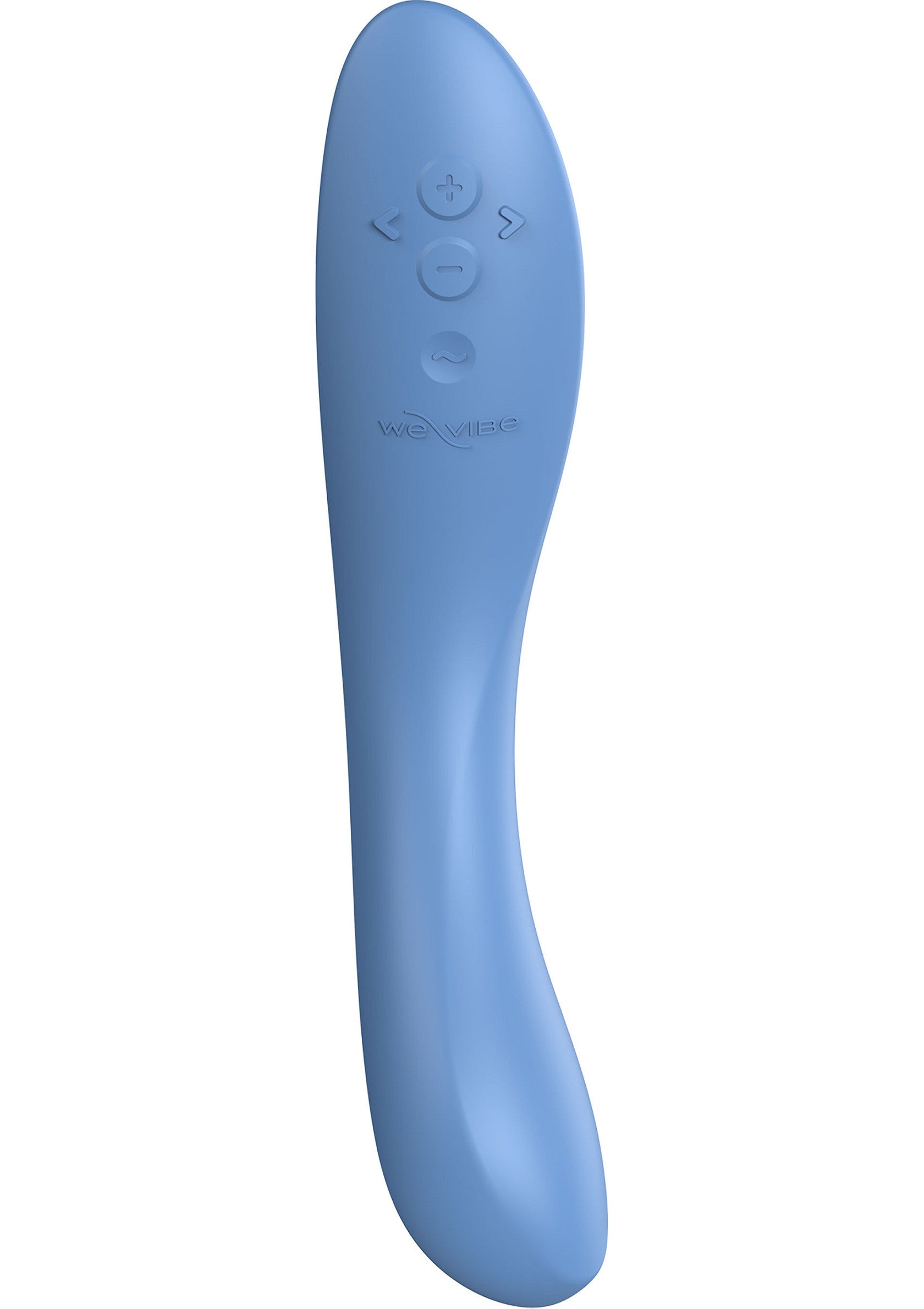 Vibromasseur We-Vibe Rave 2