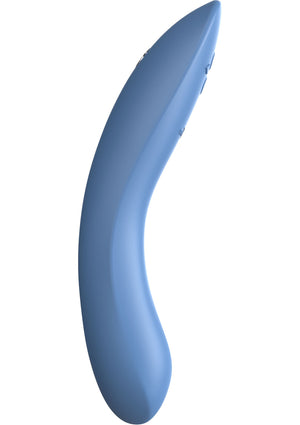 Vibromasseur We-Vibe Rave 2
