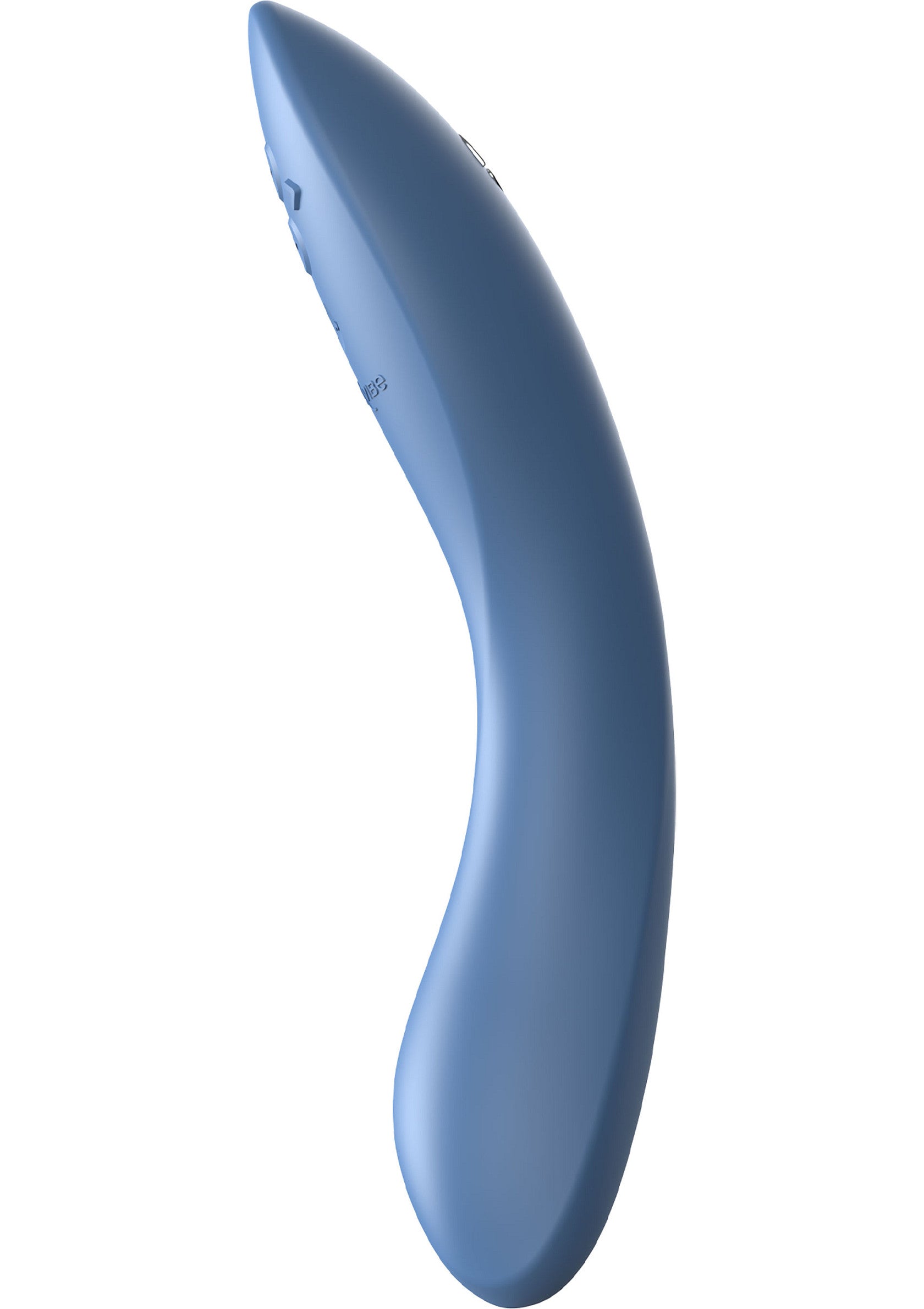 Vibromasseur We-Vibe Rave 2
