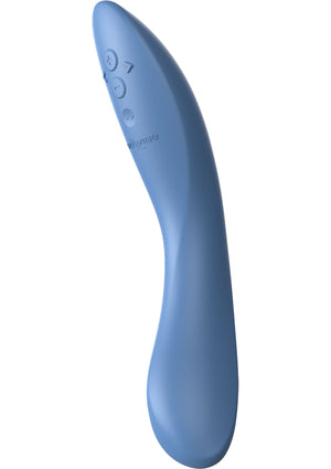 Vibromasseur We-Vibe Rave 2
