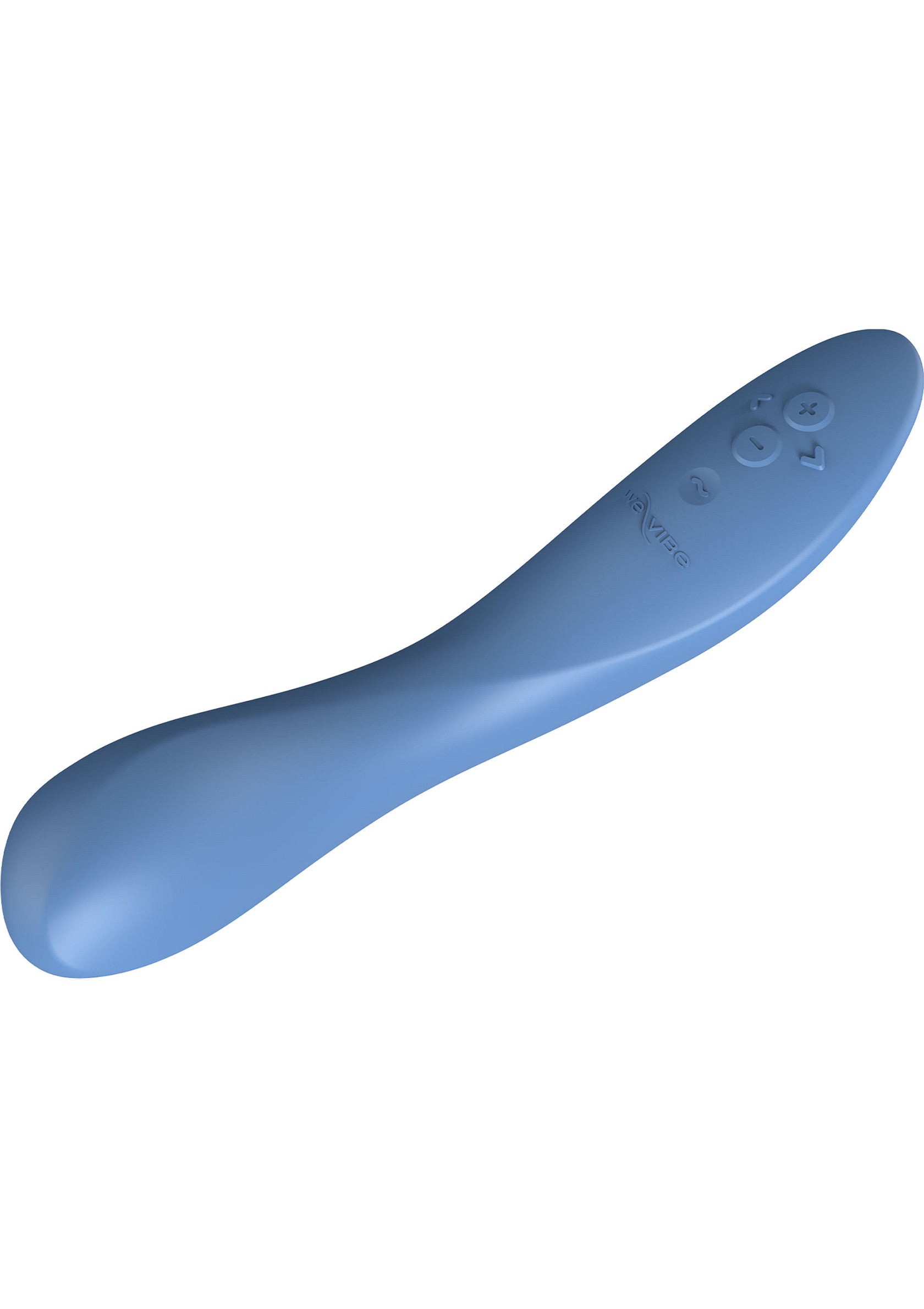 Vibromasseur We-Vibe Rave 2