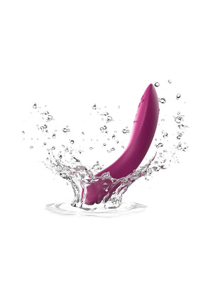 Vibromasseur We-Vibe Rave 2