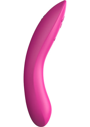 Vibromasseur We-Vibe Rave 2