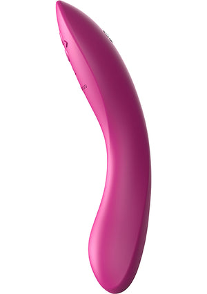 Vibromasseur We-Vibe Rave 2