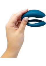 Vibromasseur We-Vibe Sync O