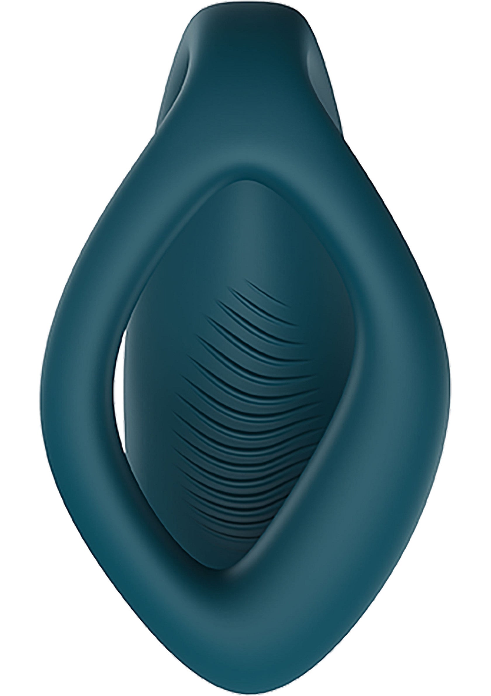 Vibromasseur We-Vibe Sync O