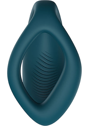 Vibromasseur We-Vibe Sync O