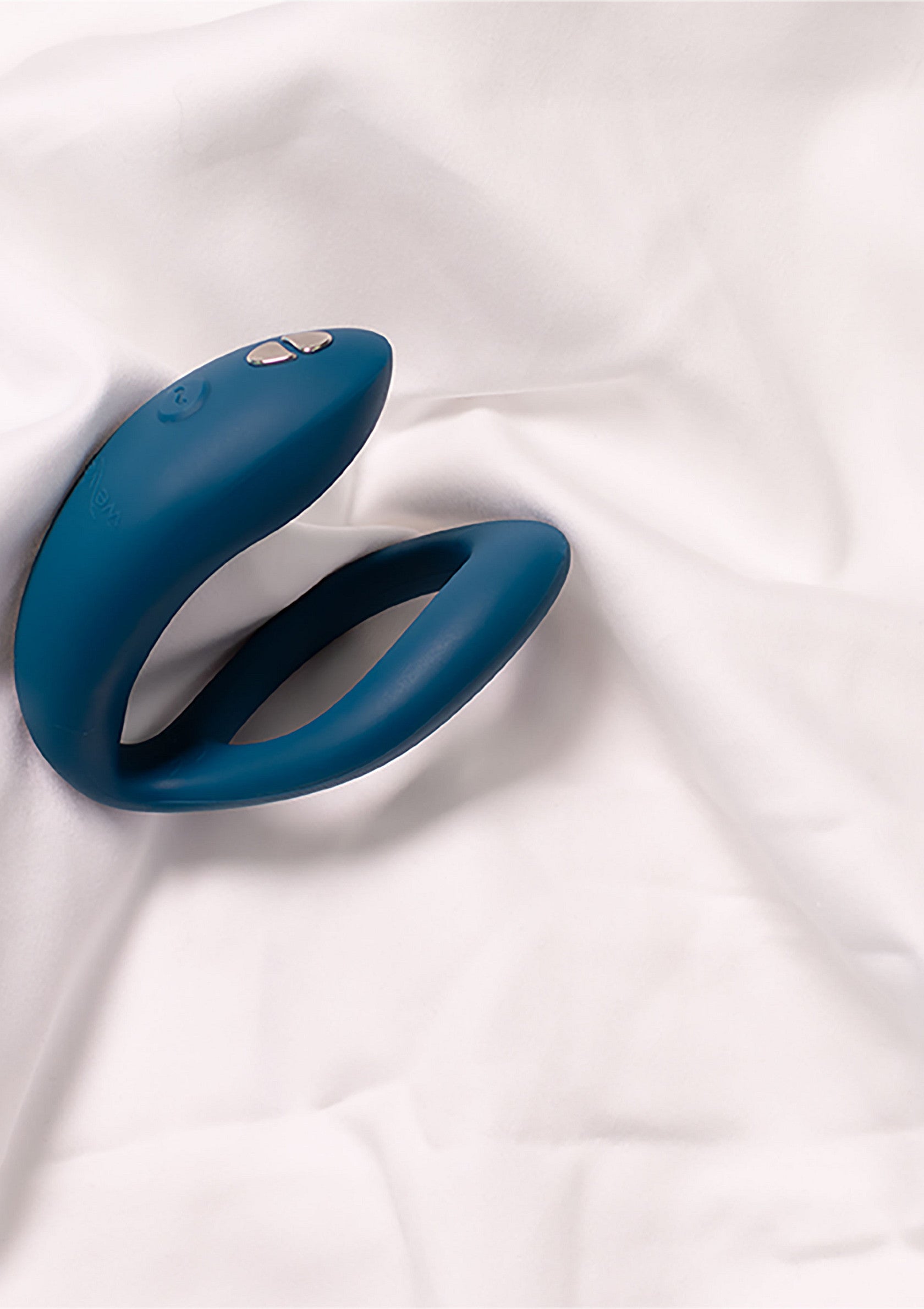 Vibromasseur We-Vibe Sync O