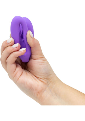 Vibromasseur We-Vibe Sync O