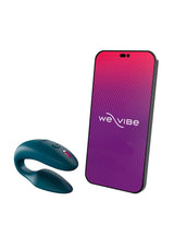 Vibromasseur We-Vibe Sync 2nd Generation