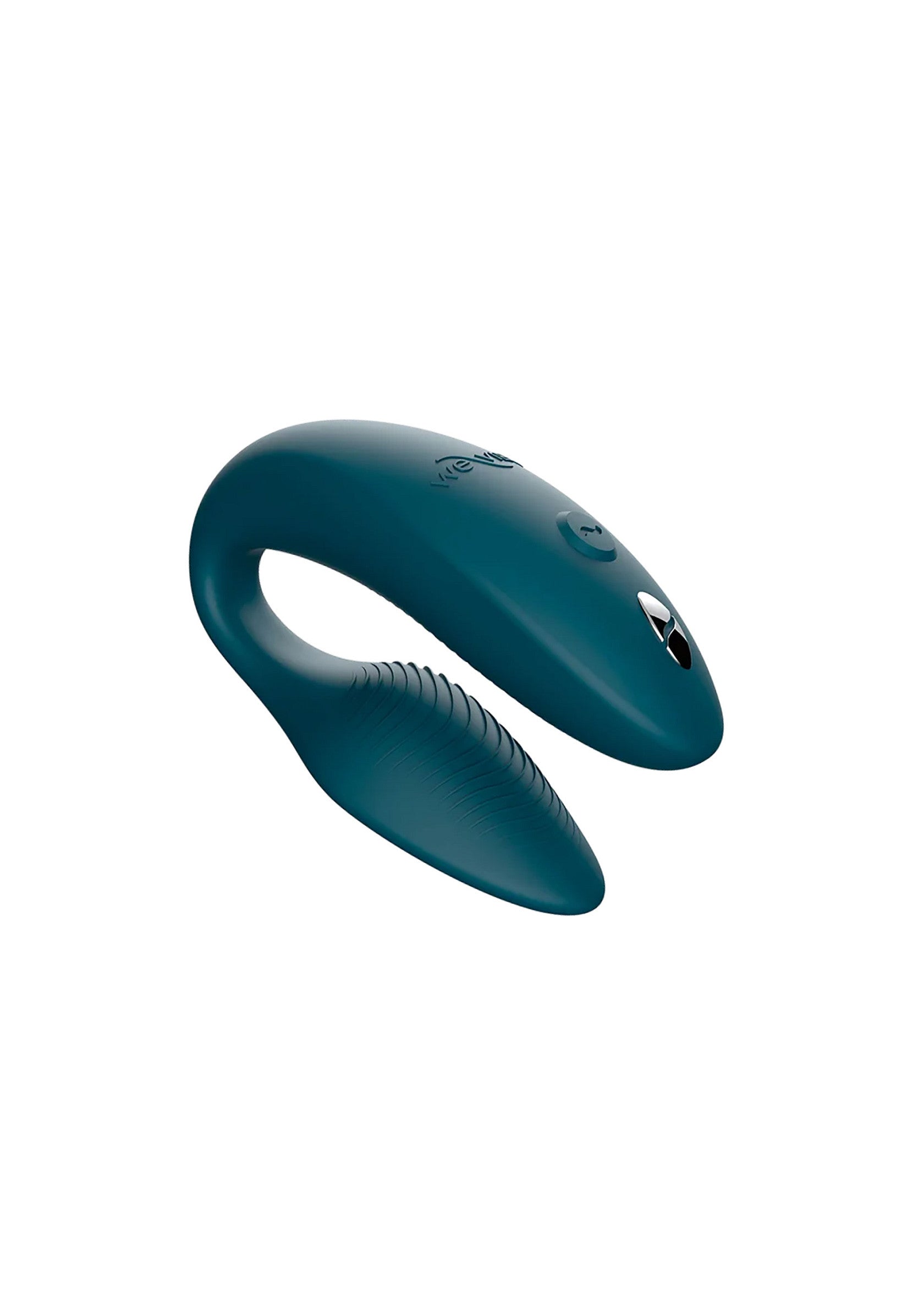 Vibromasseur We-Vibe Sync 2nd Generation