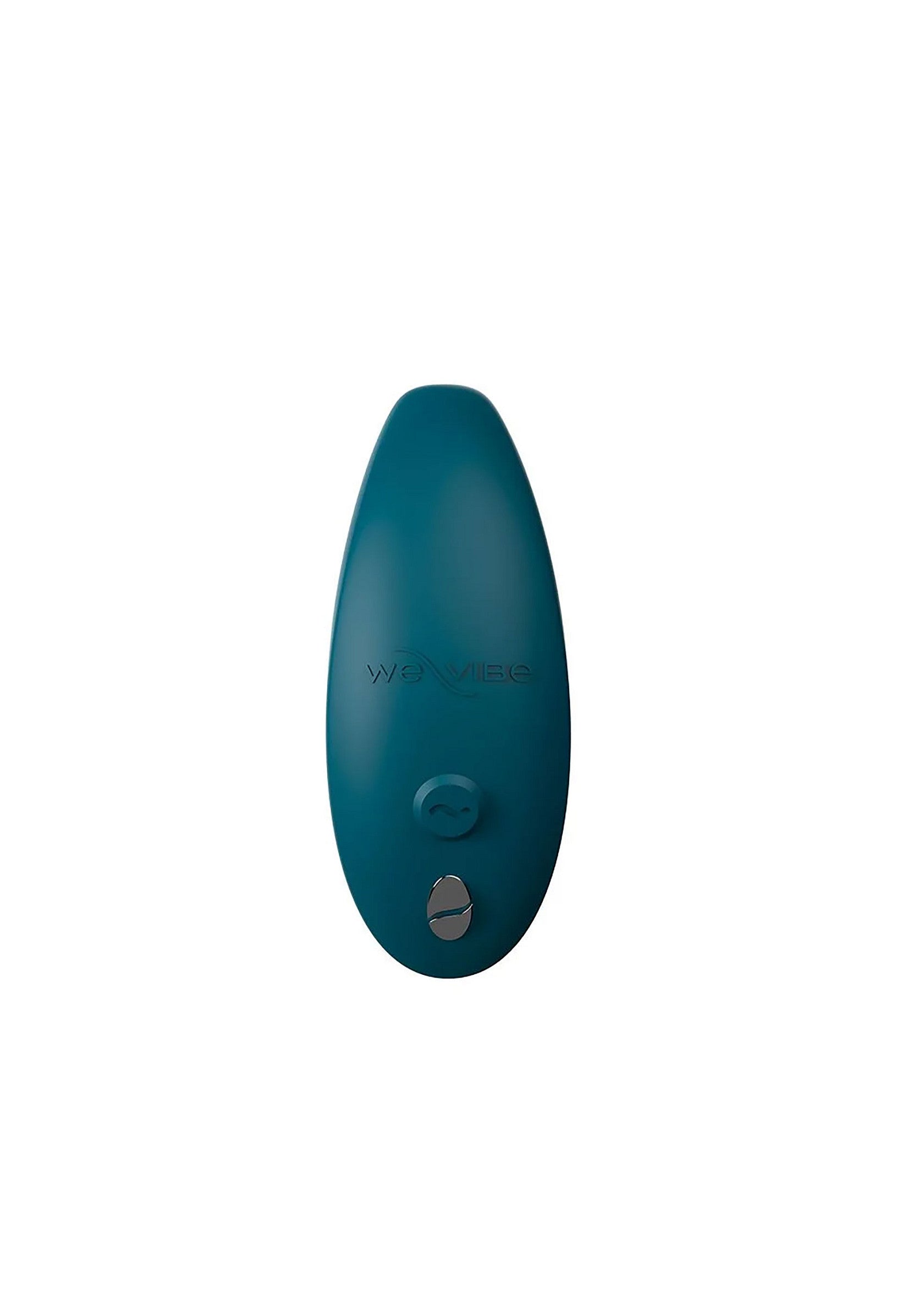 Vibromasseur We-Vibe Sync 2nd Generation
