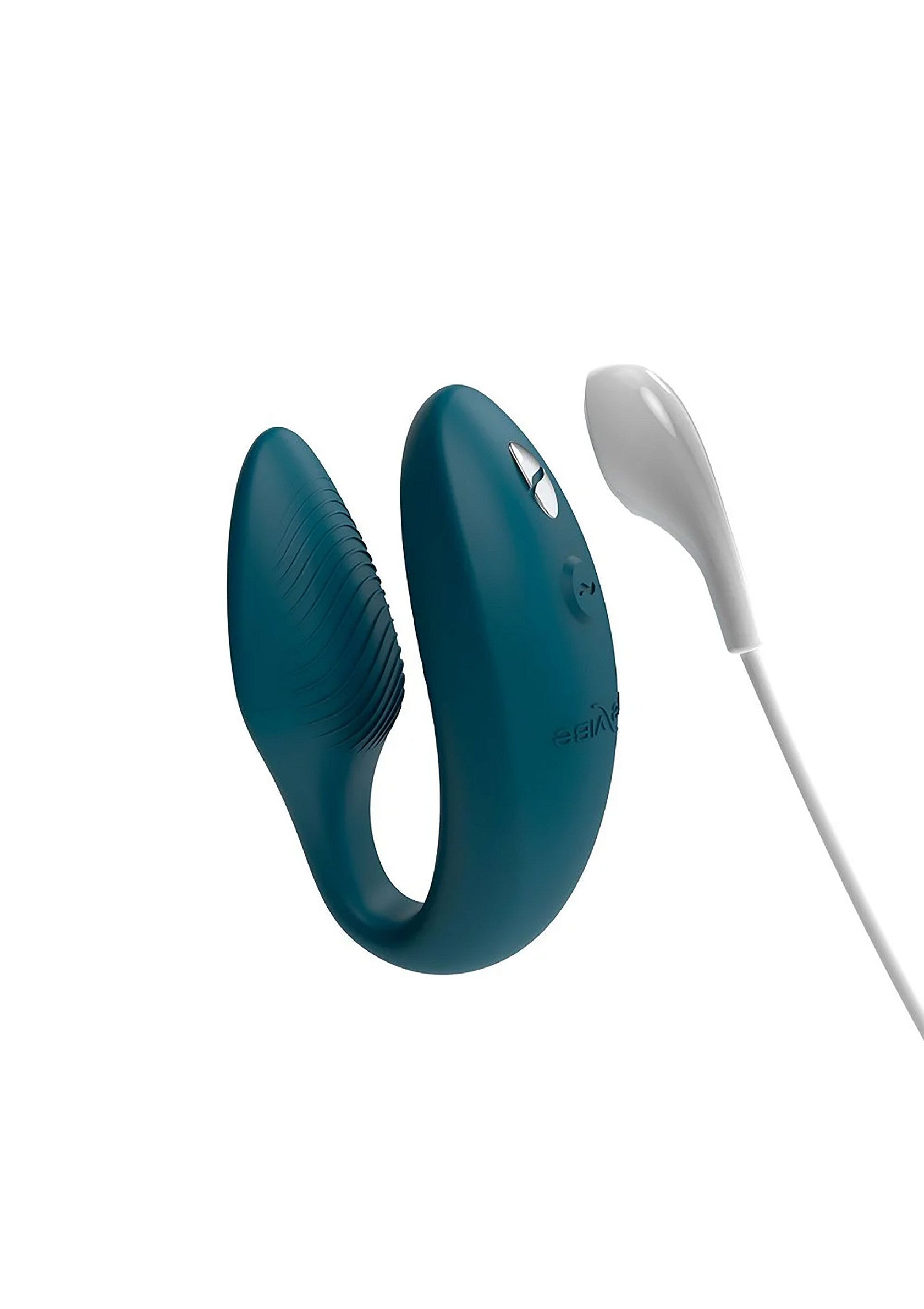 Vibromasseur We-Vibe Sync 2nd Generation
