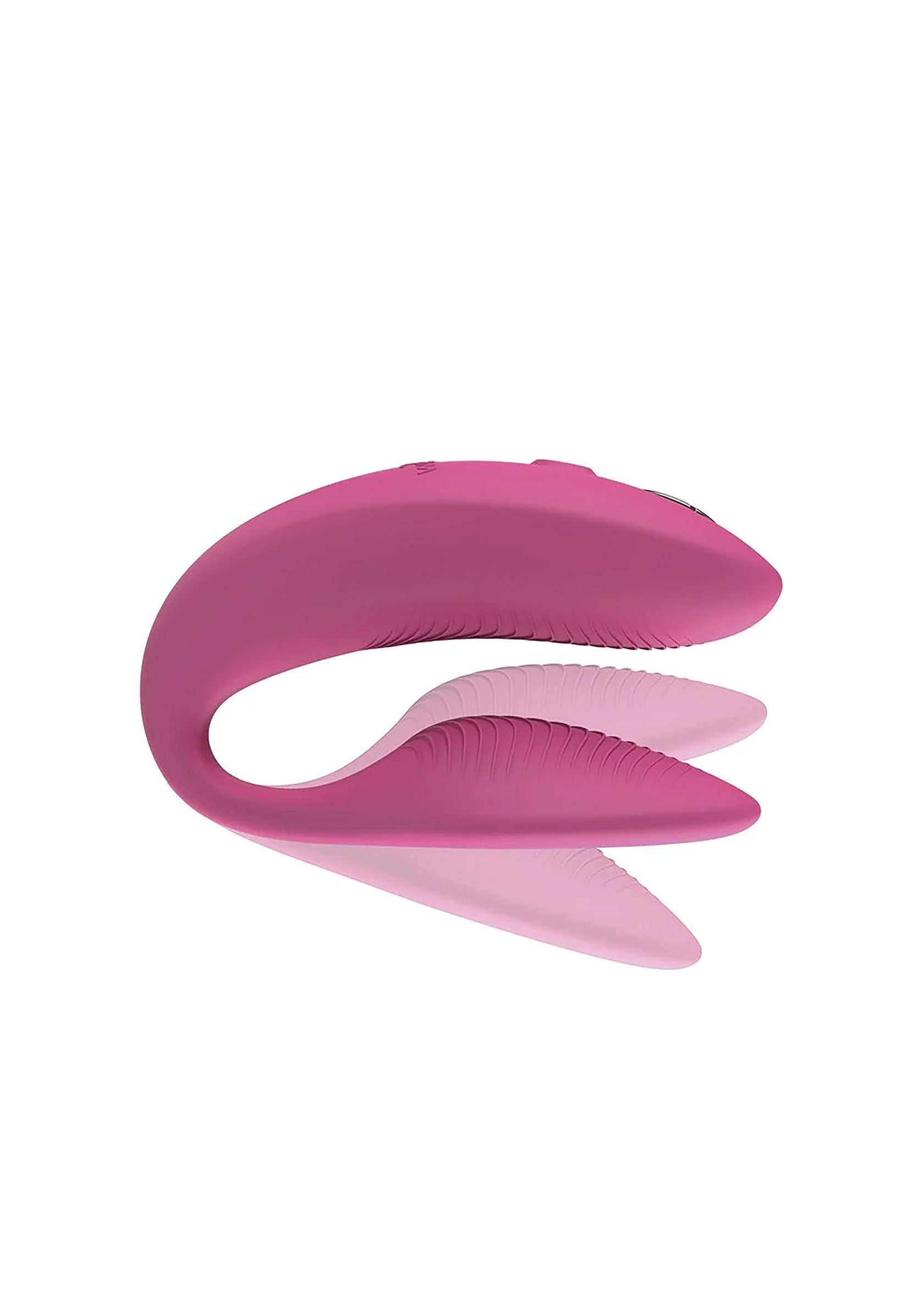Vibromasseur We-Vibe Sync 2nd Generation
