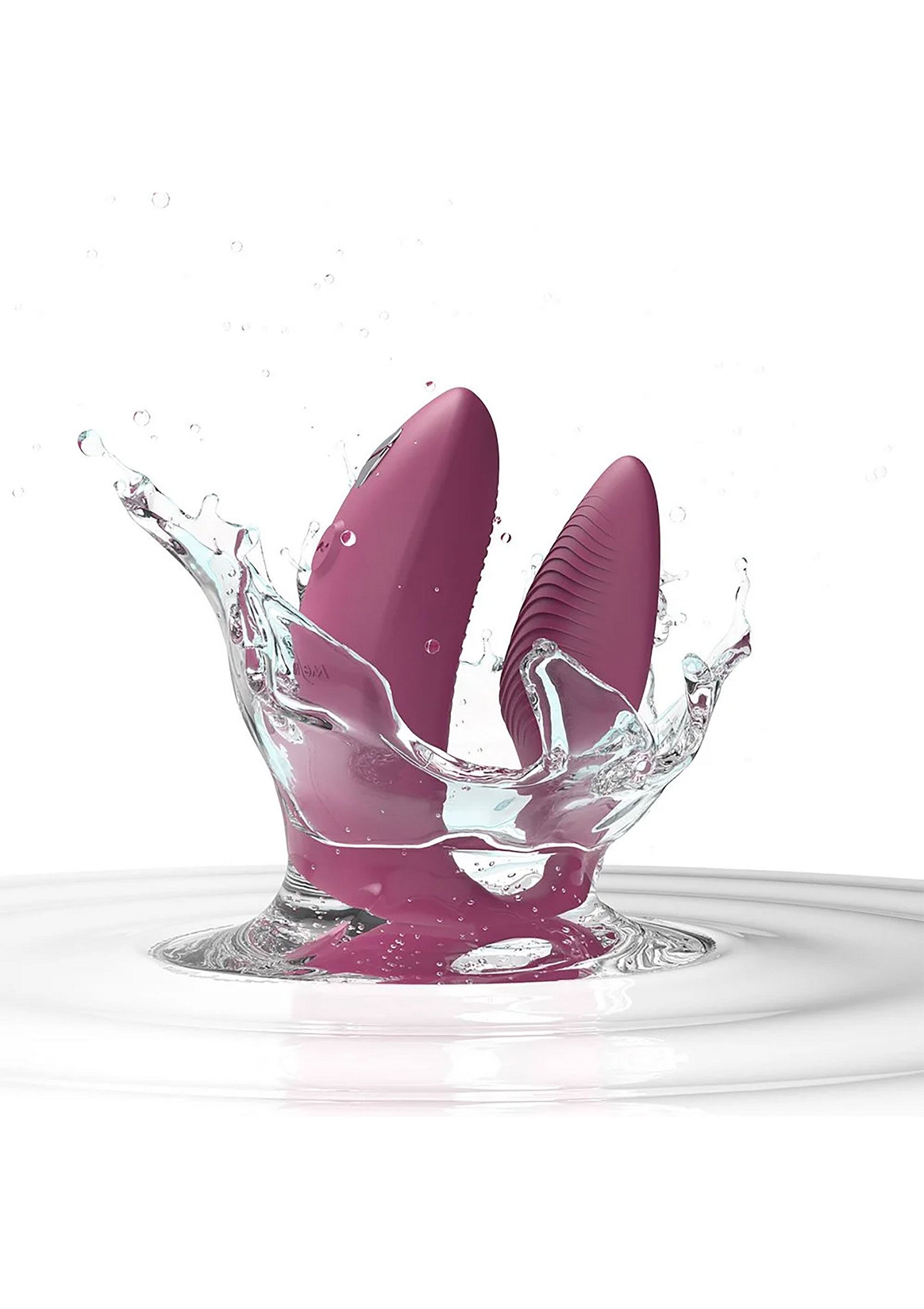 Vibromasseur We-Vibe Sync 2nd Generation
