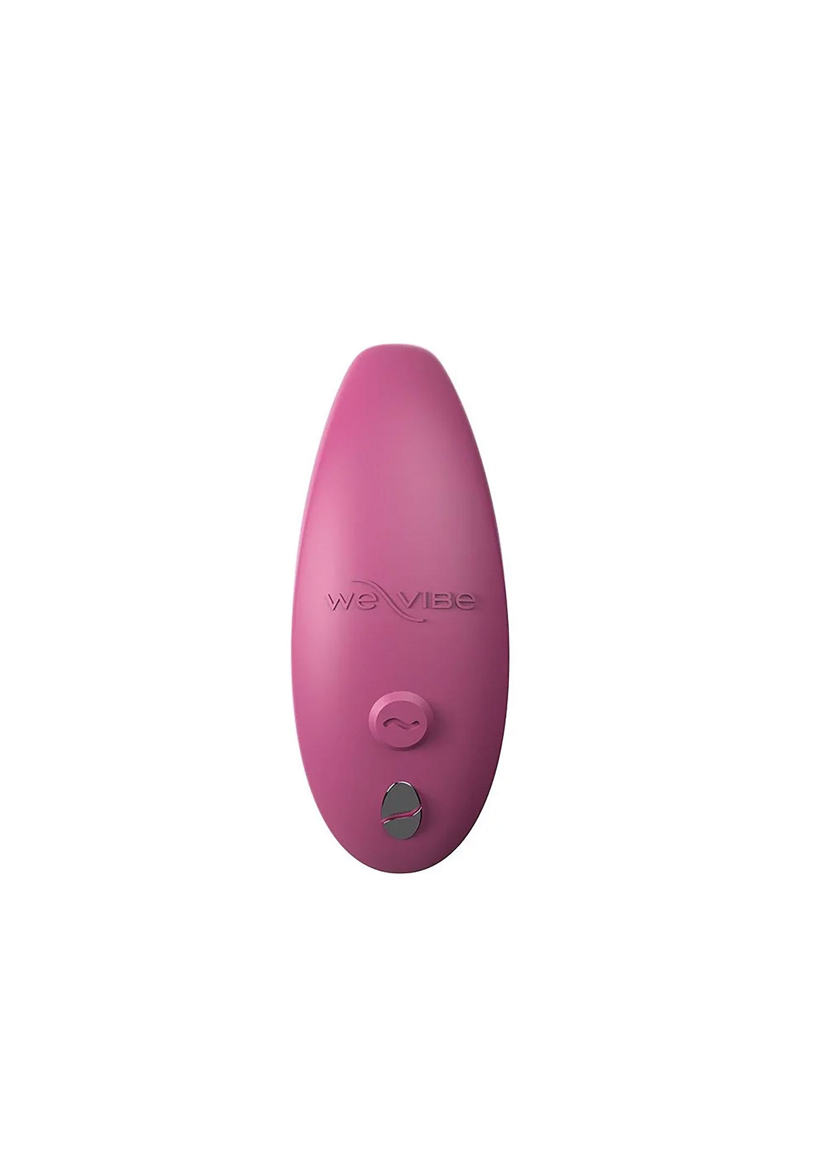 Vibromasseur We-Vibe Sync 2nd Generation