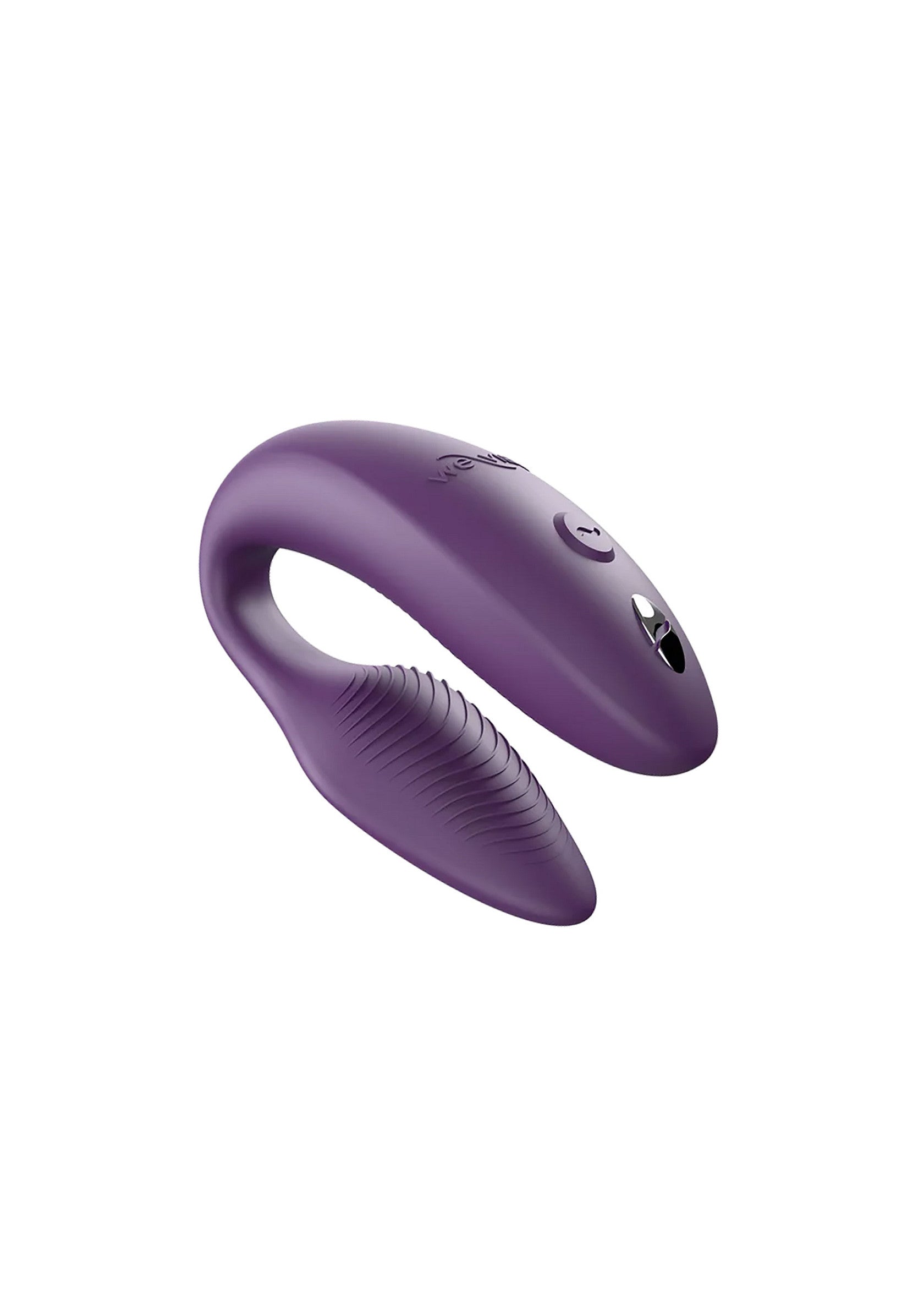 Vibromasseur We-Vibe Sync 2nd Generation