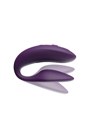 Vibromasseur We-Vibe Sync 2nd Generation