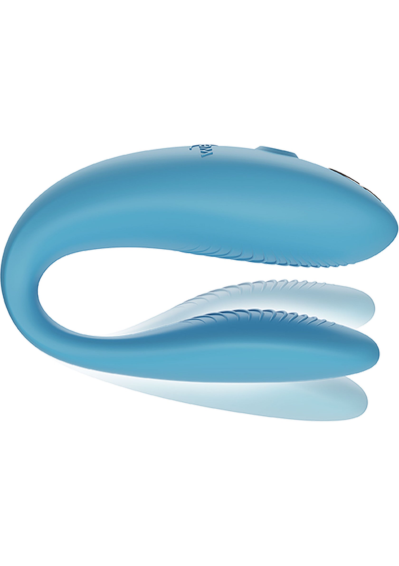 Vibromasseur We-Vibe Sync Go