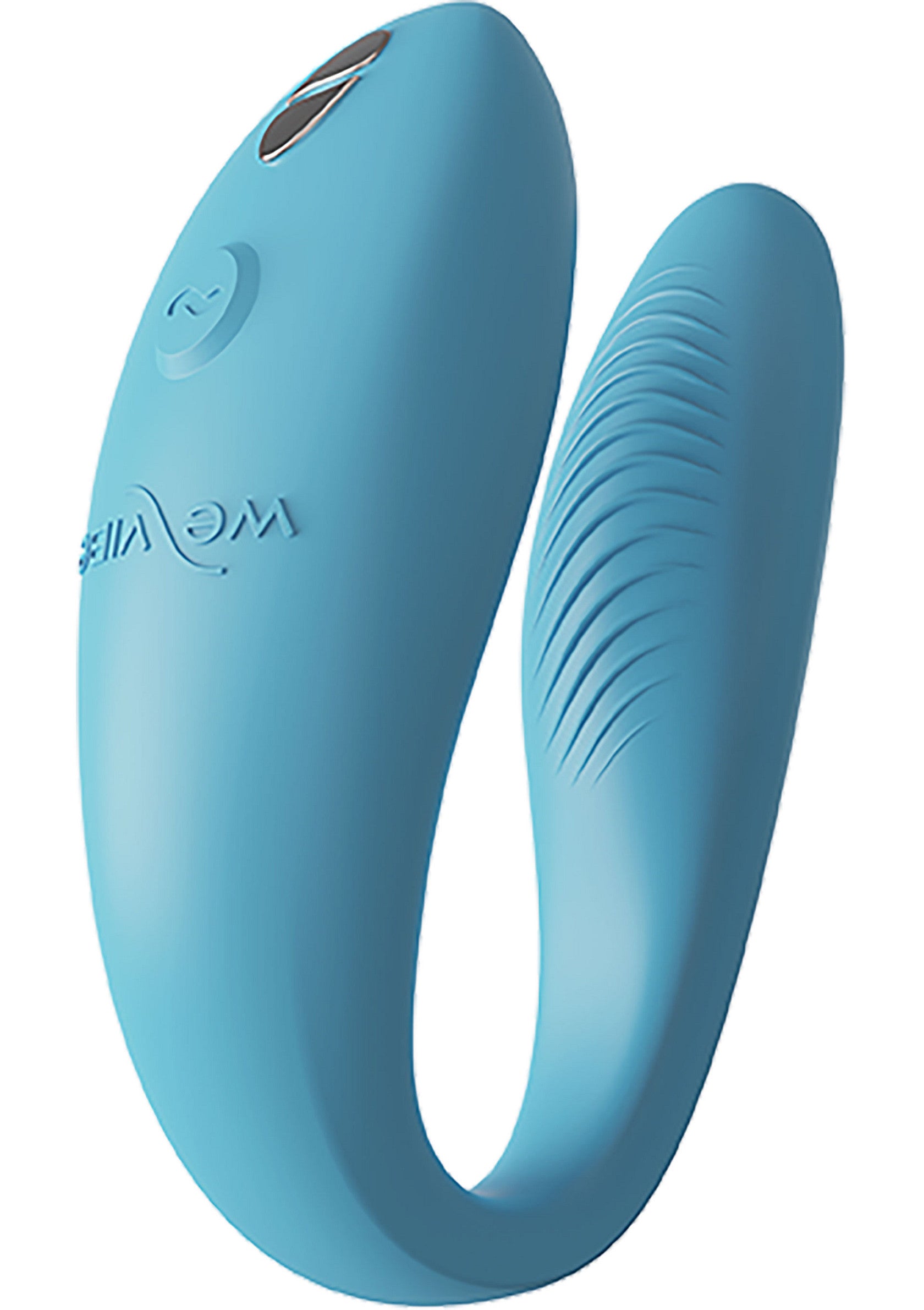 Vibromasseur We-Vibe Sync Go