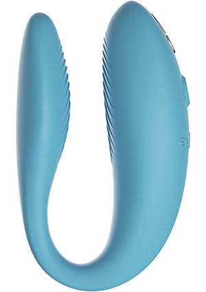 Vibromasseur We-Vibe Sync Go