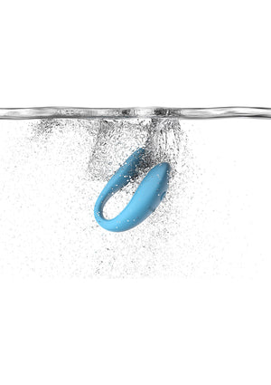 Vibromasseur We-Vibe Sync Go