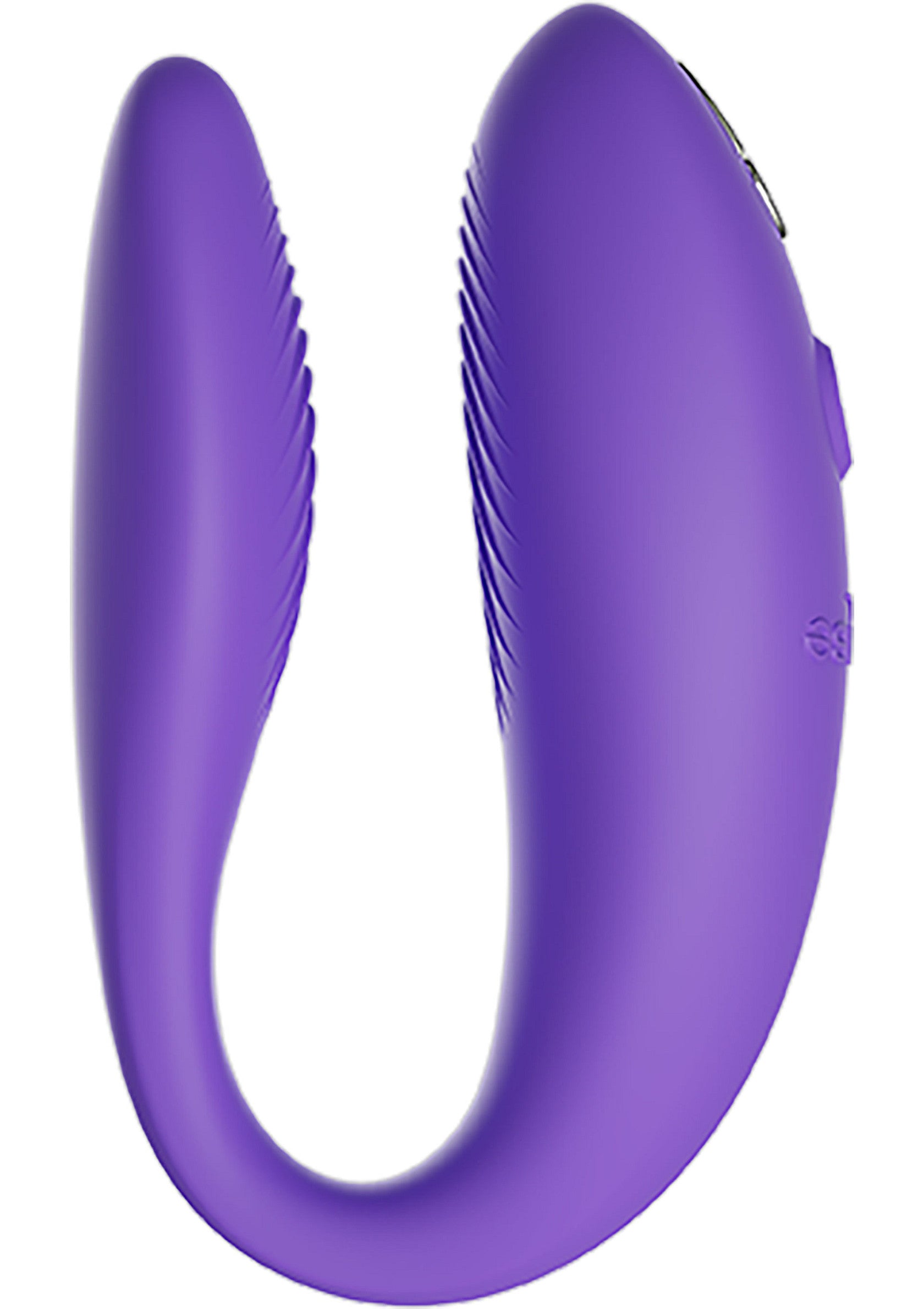 Vibromasseur We-Vibe Sync Go