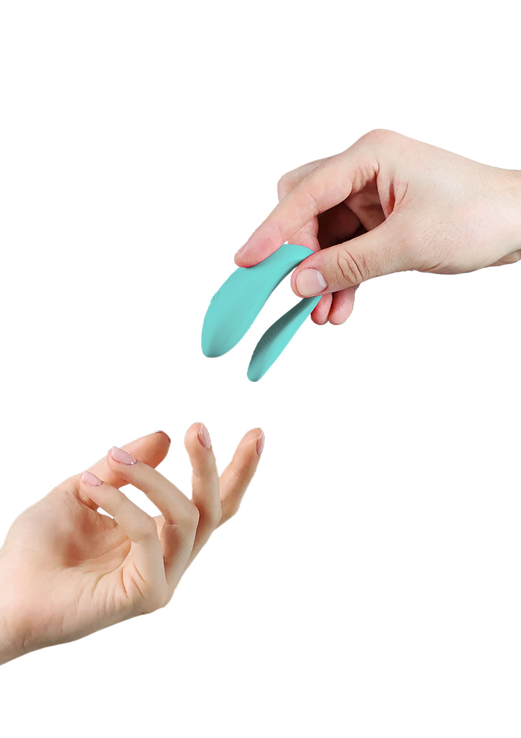 Vibromasseur We-Vibe Sync Lite