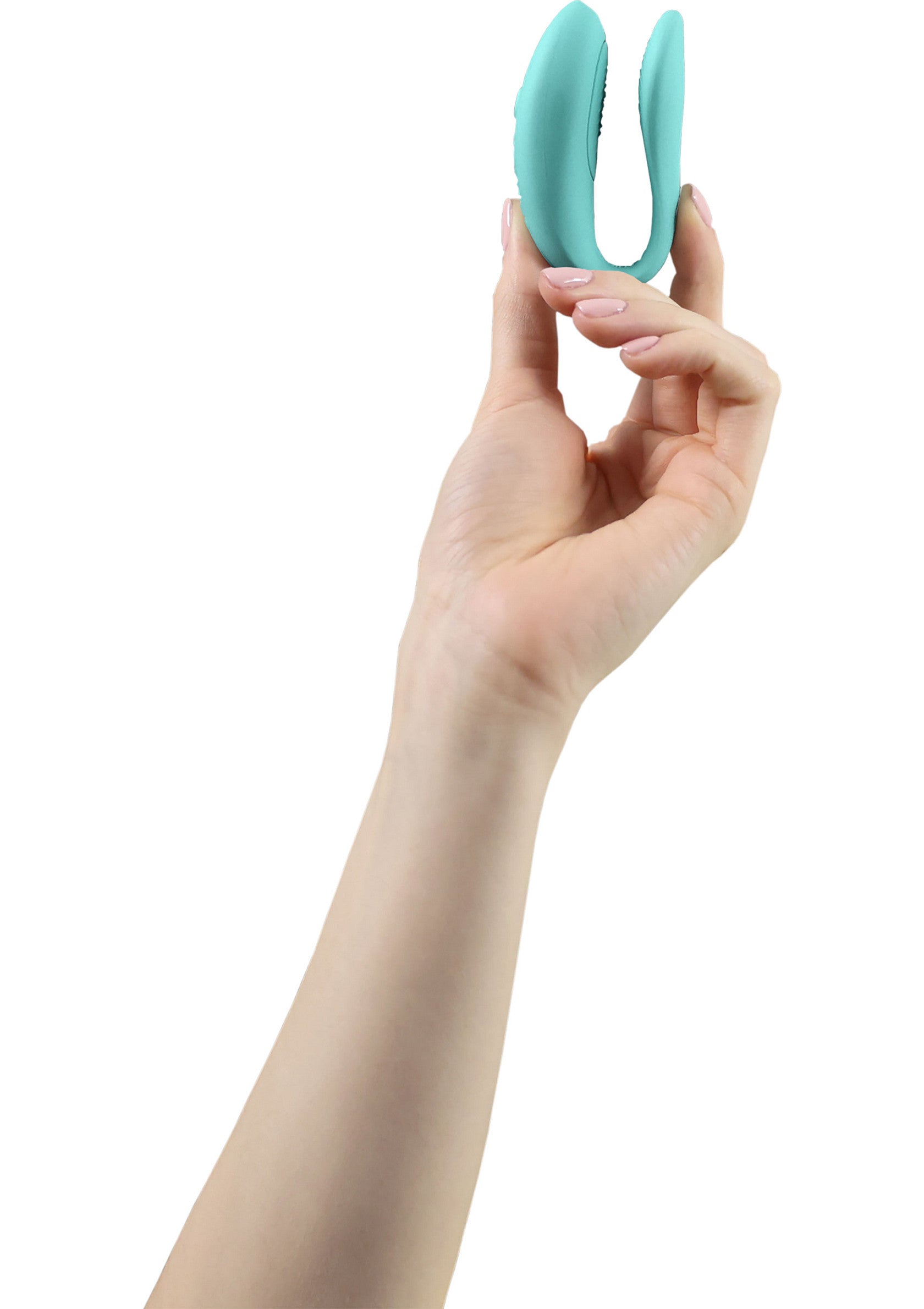 Vibromasseur We-Vibe Sync Lite