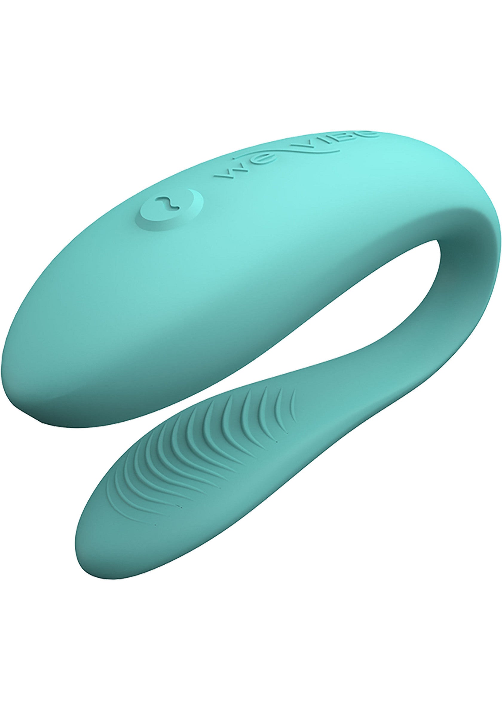 Vibromasseur We-Vibe Sync Lite