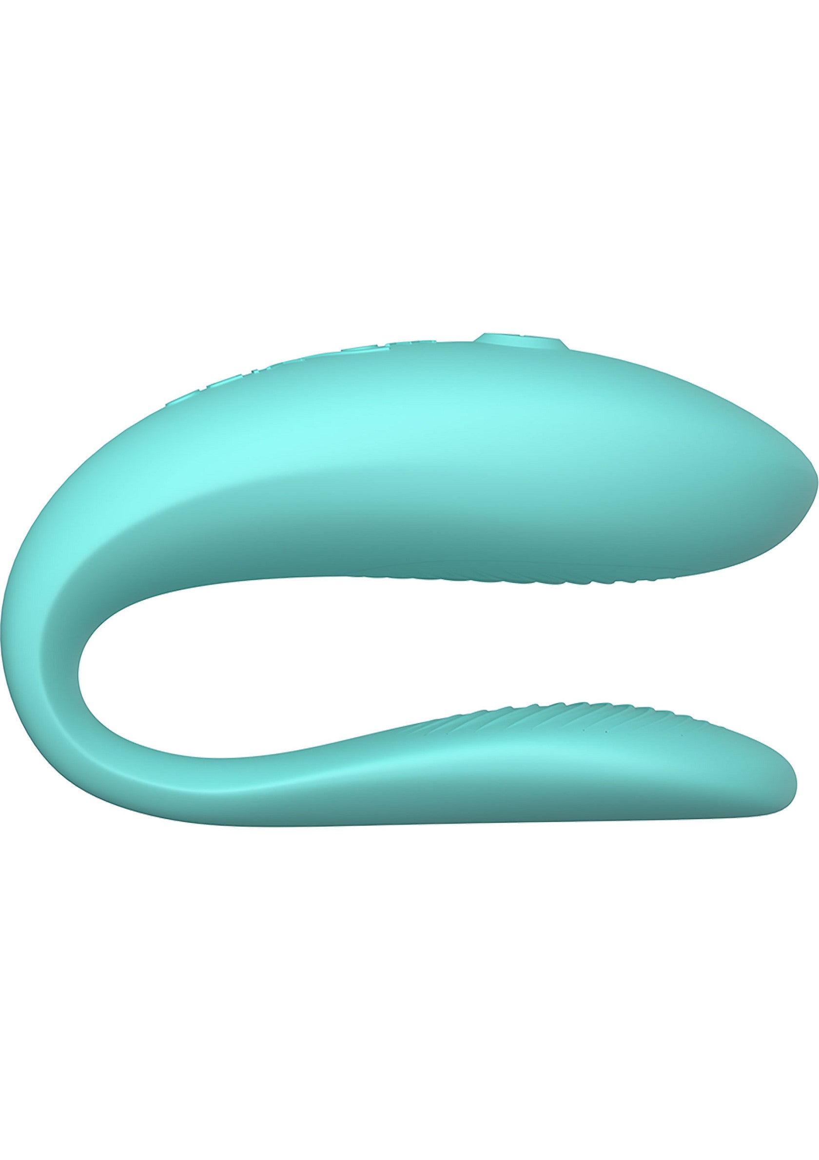 Vibromasseur We-Vibe Sync Lite