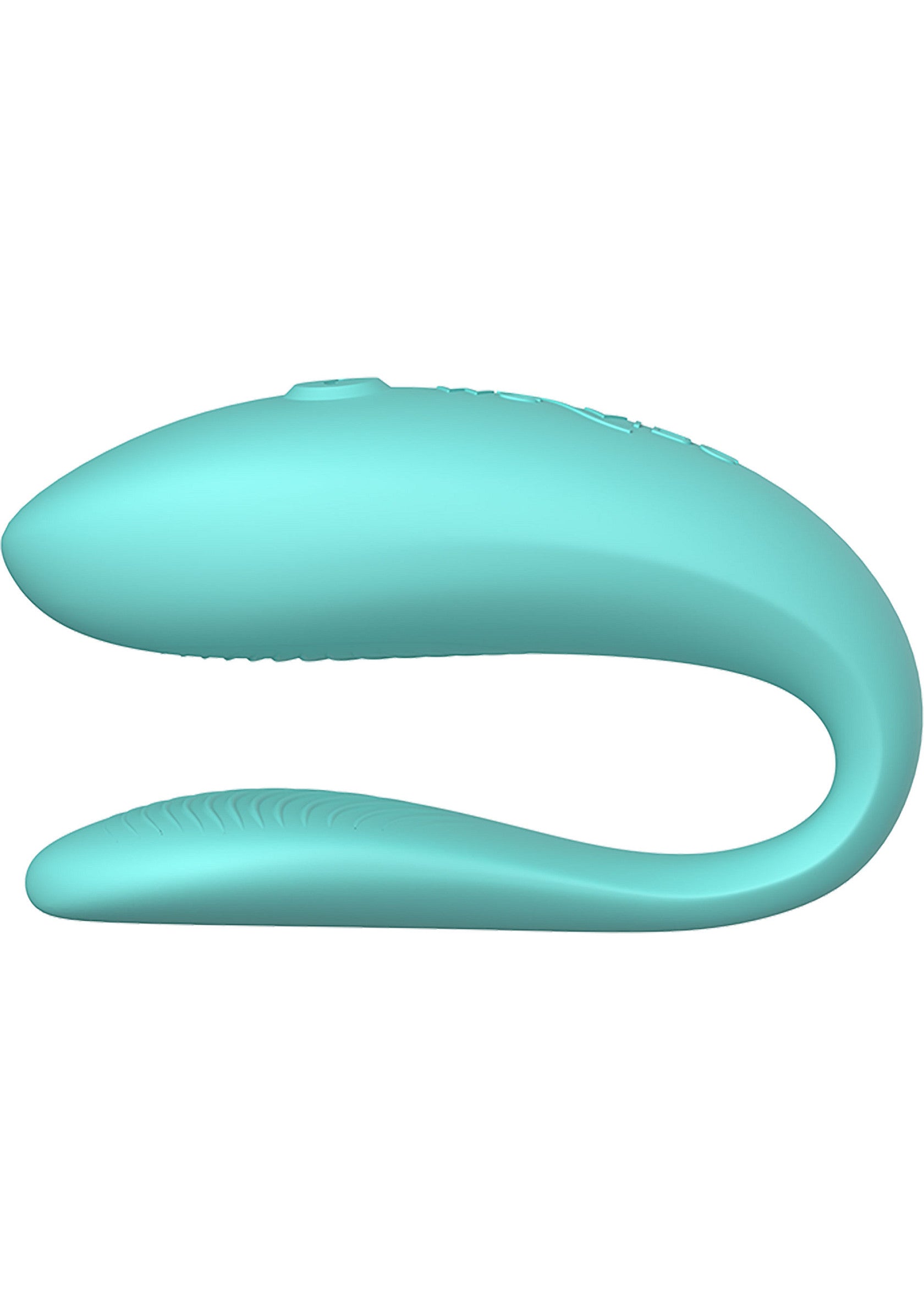 Vibromasseur We-Vibe Sync Lite