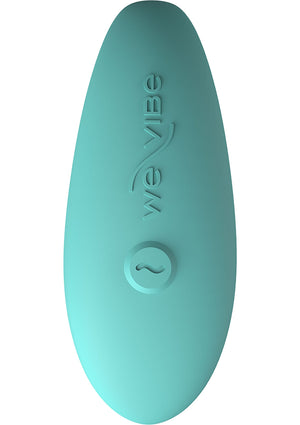Vibromasseur We-Vibe Sync Lite