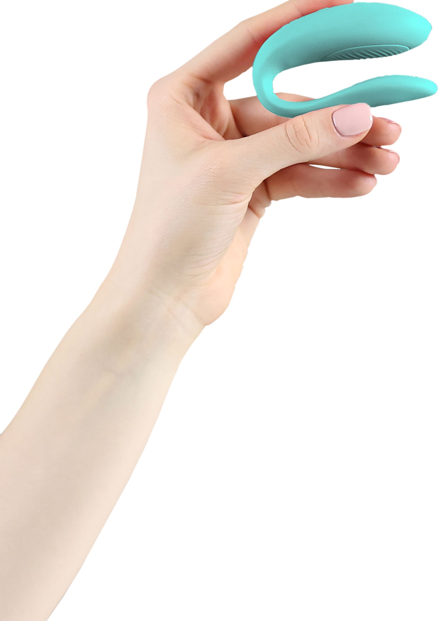Vibromasseur We-Vibe Sync Lite