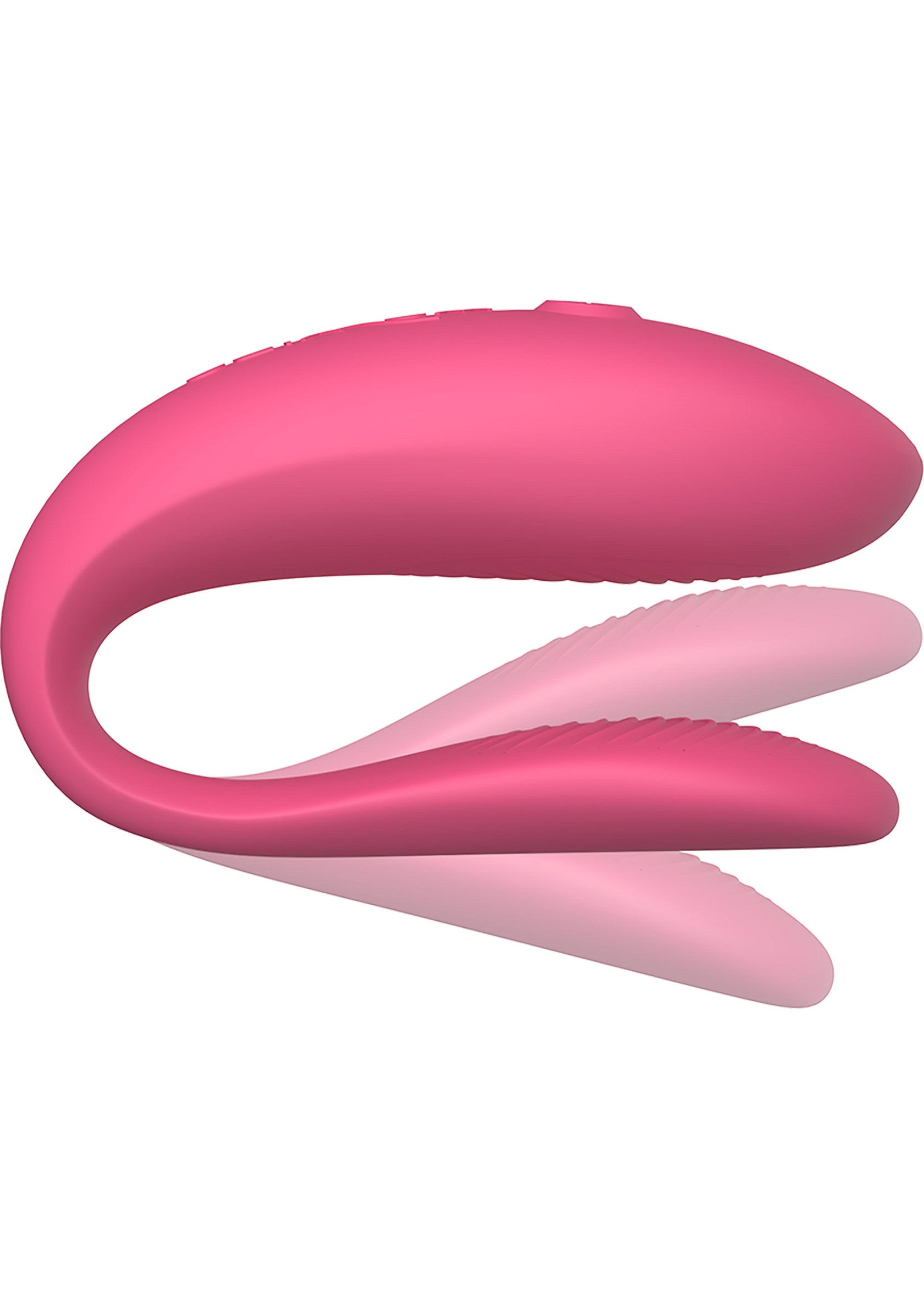 Vibromasseur We-Vibe Sync Lite